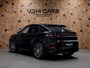 Porsche Cayenne Coupé 3.0 E-Hybrid | 18-weg | SportDesign | ACC | Luchtvering |
