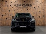 Porsche Cayenne Coupé 3.0 E-Hybrid | 18-weg | SportDesign | ACC | Luchtvering |