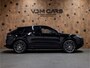 Porsche Cayenne Coupé 3.0 E-Hybrid | 18-weg | SportDesign | ACC | Luchtvering |
