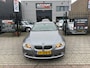 BMW 3-Serie Coupé 335i High Executive Navi PDC NAP APK