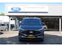 Ford Transit Custom 320 2.0 TDCI L2H1 Limited AUTOMAAT 136PK NAVI | TREKHAAK | WINTER PACK | DRIVER ASS.PACK | CARPLAY | BETIMMERING