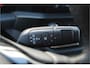 Ford Transit Custom 320 2.0 TDCI L2H1 Limited AUTOMAAT 136PK NAVI | TREKHAAK | WINTER PACK | DRIVER ASS.PACK | CARPLAY | BETIMMERING