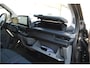 Ford Transit Custom 320 2.0 TDCI L2H1 Limited AUTOMAAT 136PK NAVI | TREKHAAK | WINTER PACK | DRIVER ASS.PACK | CARPLAY | BETIMMERING