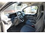 Ford Transit Custom 320 2.0 TDCI L2H1 Limited AUTOMAAT 136PK NAVI | TREKHAAK | WINTER PACK | DRIVER ASS.PACK | CARPLAY | BETIMMERING
