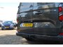 Ford Transit Custom 320 2.0 TDCI L2H1 Limited AUTOMAAT 136PK NAVI | TREKHAAK | WINTER PACK | DRIVER ASS.PACK | CARPLAY | BETIMMERING