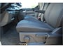 Ford Transit Custom 320 2.0 TDCI L2H1 Limited AUTOMAAT 136PK NAVI | TREKHAAK | WINTER PACK | DRIVER ASS.PACK | CARPLAY | BETIMMERING
