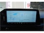 Ford Transit Custom 320 2.0 TDCI L2H1 Limited AUTOMAAT 136PK NAVI | TREKHAAK | WINTER PACK | DRIVER ASS.PACK | CARPLAY | BETIMMERING