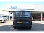 Ford Transit Custom 320 2.0 TDCI L2H1 Limited AUTOMAAT 136PK NAVI | TREKHAAK | WINTER PACK | DRIVER ASS.PACK | CARPLAY | BETIMMERING