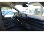 Ford Transit Custom 320 2.0 TDCI L2H1 Limited AUTOMAAT 136PK NAVI | TREKHAAK | WINTER PACK | DRIVER ASS.PACK | CARPLAY | BETIMMERING