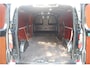 Ford Transit Custom 320 2.0 TDCI L2H1 Limited AUTOMAAT 136PK NAVI | TREKHAAK | WINTER PACK | DRIVER ASS.PACK | CARPLAY | BETIMMERING