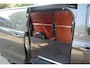 Ford Transit Custom 320 2.0 TDCI L2H1 Limited AUTOMAAT 136PK NAVI | TREKHAAK | WINTER PACK | DRIVER ASS.PACK | CARPLAY | BETIMMERING