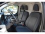 Ford Transit Custom 320 2.0 TDCI L2H1 Limited AUTOMAAT 136PK NAVI | TREKHAAK | WINTER PACK | DRIVER ASS.PACK | CARPLAY | BETIMMERING