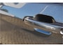 Ford Transit Custom 320 2.0 TDCI L2H1 Limited AUTOMAAT 136PK NAVI | TREKHAAK | WINTER PACK | DRIVER ASS.PACK | CARPLAY | BETIMMERING