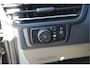 Ford Transit Custom 320 2.0 TDCI L2H1 Limited AUTOMAAT 136PK NAVI | TREKHAAK | WINTER PACK | DRIVER ASS.PACK | CARPLAY | BETIMMERING