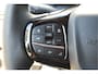 Ford Transit Custom 320 2.0 TDCI L2H1 Limited AUTOMAAT 136PK NAVI | TREKHAAK | WINTER PACK | DRIVER ASS.PACK | CARPLAY | BETIMMERING