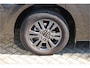 Ford Transit Custom 320 2.0 TDCI L2H1 Limited AUTOMAAT 136PK NAVI | TREKHAAK | WINTER PACK | DRIVER ASS.PACK | CARPLAY | BETIMMERING