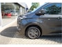 Ford Transit Custom 320 2.0 TDCI L2H1 Limited AUTOMAAT 136PK NAVI | TREKHAAK | WINTER PACK | DRIVER ASS.PACK | CARPLAY | BETIMMERING