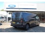 Ford Transit Custom 320 2.0 TDCI L2H1 Limited AUTOMAAT 136PK NAVI | TREKHAAK | WINTER PACK | DRIVER ASS.PACK | CARPLAY | BETIMMERING