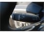 Ford Transit Custom 320 2.0 TDCI L2H1 Limited AUTOMAAT 136PK NAVI | TREKHAAK | WINTER PACK | DRIVER ASS.PACK | CARPLAY | BETIMMERING
