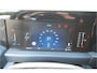 Ford Transit Custom 320 2.0 TDCI L2H1 Limited AUTOMAAT 136PK NAVI | TREKHAAK | WINTER PACK | DRIVER ASS.PACK | CARPLAY | BETIMMERING