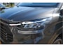 Ford Transit Custom 320 2.0 TDCI L2H1 Limited AUTOMAAT 136PK NAVI | TREKHAAK | WINTER PACK | DRIVER ASS.PACK | CARPLAY | BETIMMERING