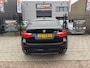BMW X6 XDrive35d High Executive 3e Eigenaar! Individual NAP APK