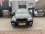 BMW X6 XDrive35d High Executive 3e Eigenaar! Individual NAP APK