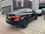 BMW X6 XDrive35d High Executive 3e Eigenaar! Individual NAP APK