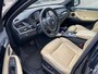 BMW X6 XDrive35d High Executive 3e Eigenaar! Individual NAP APK