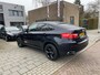 BMW X6 XDrive35d High Executive 3e Eigenaar! Individual NAP APK