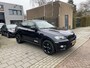 BMW X6 XDrive35d High Executive 3e Eigenaar! Individual NAP APK