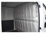 Citroën Jumper GB 28 L1H1 2.0 BlueHDi 120pk Control
