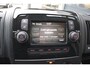 Citroën Jumper GB 28 L1H1 2.0 BlueHDi 120pk Control
