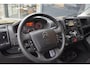 Citroën Jumper GB 28 L1H1 2.0 BlueHDi 120pk Control