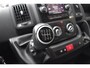 Citroën Jumper GB 28 L1H1 2.0 BlueHDi 120pk Control
