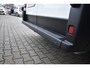 Citroën Jumper GB 28 L1H1 2.0 BlueHDi 120pk Control