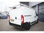 Citroën Jumper GB 28 L1H1 2.0 BlueHDi 120pk Control