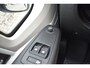 Citroën Jumper GB 28 L1H1 2.0 BlueHDi 120pk Control