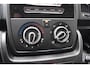 Citroën Jumper GB 28 L1H1 2.0 BlueHDi 120pk Control