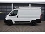 Citroën Jumper GB 28 L1H1 2.0 BlueHDi 120pk Control