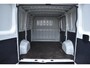 Citroën Jumper GB 28 L1H1 2.0 BlueHDi 120pk Control