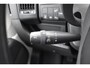 Citroën Jumper GB 28 L1H1 2.0 BlueHDi 120pk Control
