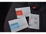 Citroën Jumper GB 28 L1H1 2.0 BlueHDi 120pk Control