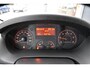 Citroën Jumper GB 28 L1H1 2.0 BlueHDi 120pk Control