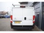 Citroën Jumper GB 28 L1H1 2.0 BlueHDi 120pk Control