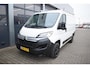 Citroën Jumper GB 28 L1H1 2.0 BlueHDi 120pk Control
