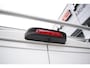 Citroën Jumper GB 28 L1H1 2.0 BlueHDi 120pk Control