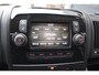 Citroën Jumper GB 28 L1H1 2.0 BlueHDi 120pk Control