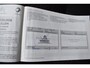 Citroën Jumper GB 28 L1H1 2.0 BlueHDi 120pk Control