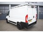 Citroën Jumper GB 28 L1H1 2.0 BlueHDi 120pk Control